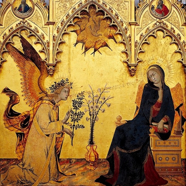simone-martini-annunciazione-uffizi-folia-magazine