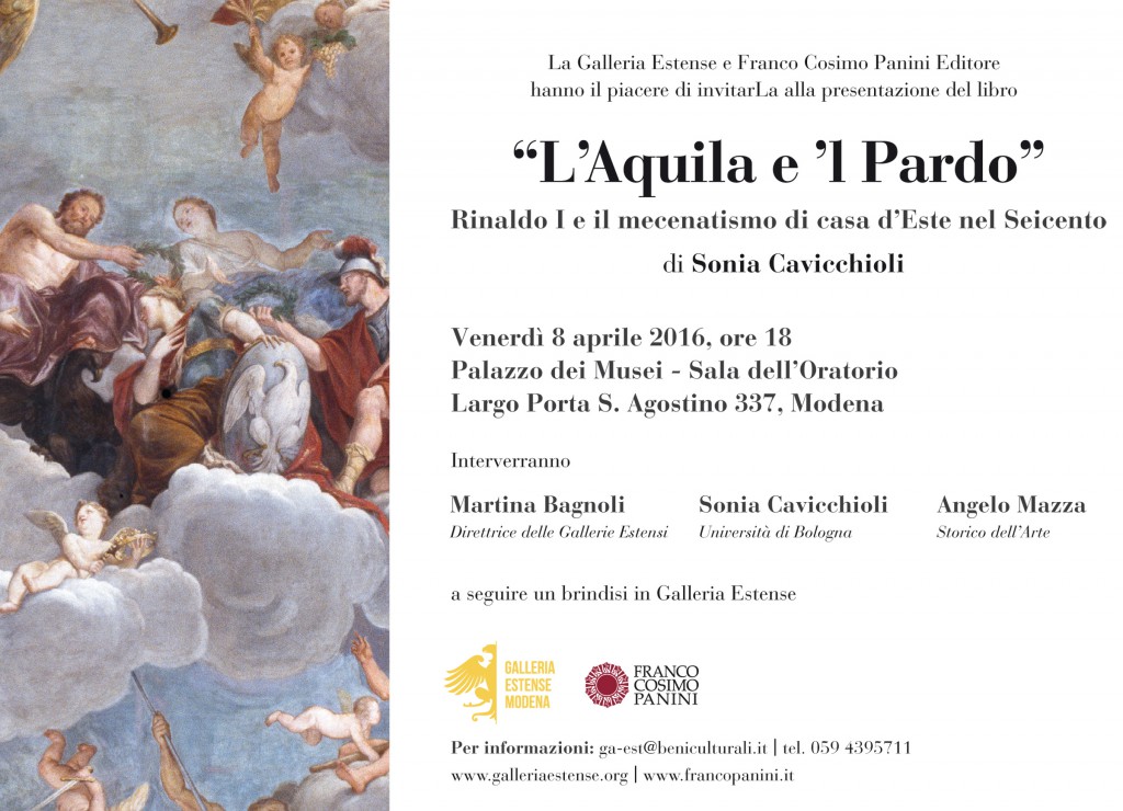 Invito-presentazione-Aquila-e-Pardo-8-aprile-Modena-