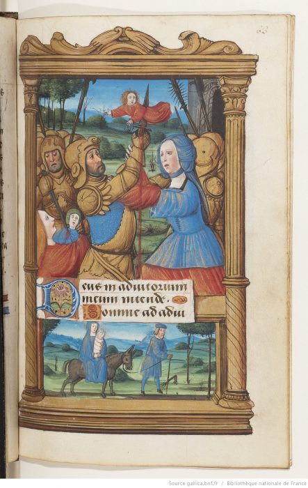 Horae_(Troyes)_[Heures_à_l'usage_[...]_btv1b52502553b (1)