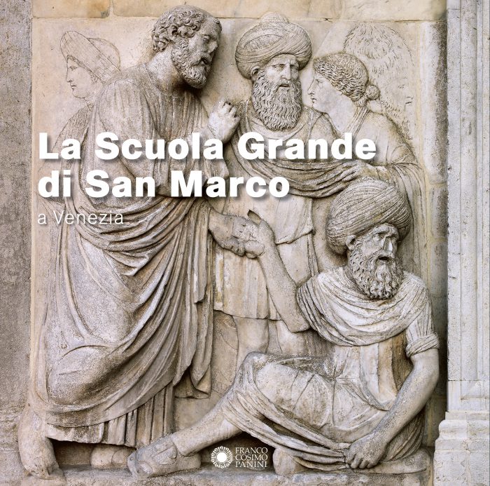 san marco_cover.indd